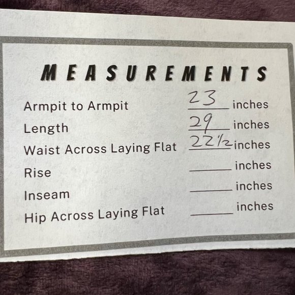 J Jill Pure Jill Womens Crushed Velour Cowl Neck Tunic Top Purple size Medium - Picture 10 of 10